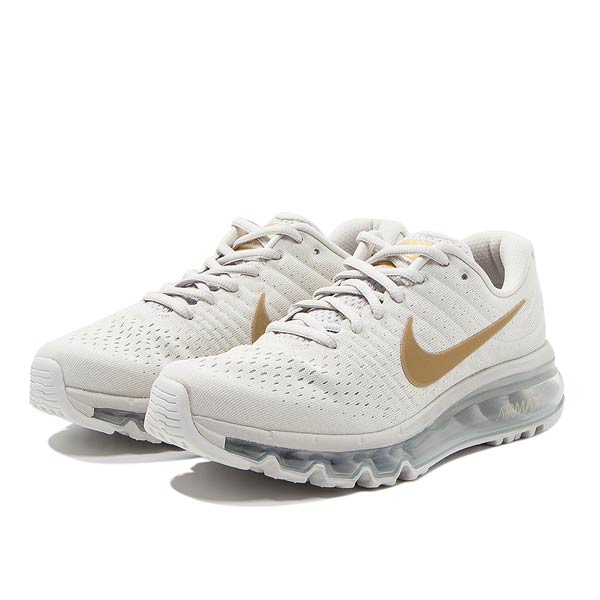 air max 2017 blanche et noir air max 2017 blanche et noir
